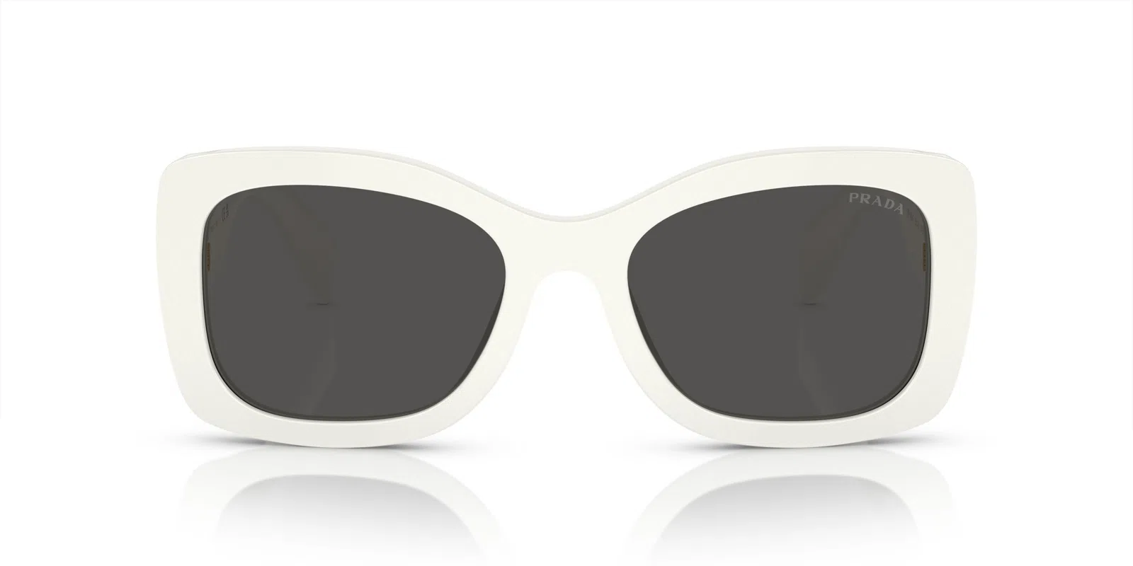 Prada A08SF Sunglasses - view 24